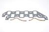 AccuSeal Pro Intake Gaskets Big Block Ford C460 - image 1