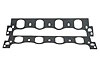 AccuSeal Pro Intake Gaskets Pro-Filer 205 Big Block Ford C cylinder heads - image 1