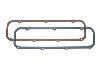 Accu Seal Pro Valve Cover Gaskets - image 1