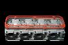 Valve Cover Gaskets Ford 429-460cid Big Block - image 1