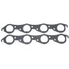 Graph-Form Header Gaskets Ford Racing/TrickFlow A460 - image 1