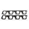 AccuSeal Pro Exhaust Gasket - image 1