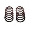 DYNO PAK FORD 302 1pc. RR MAIN SL. - image 1