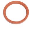 Accu Pro Rear Main Seal 1982-2001 Small Block Ford 5.0L - image 1