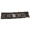FORD TFS R INTAKE GASKETS - image 1