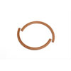 Rear Main Seal 351W - image 1