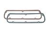 FORD 289-351W MOLDED SILI - image 1