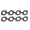 SBF PRO TOPLINE 120 8000 180/ - image 1
