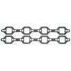 AccuSeal Pro Exhaust Gasket - image 1