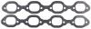 Graphite Header Gaskets Ford 429 Kaase - image 1