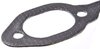 Graphite Header Gaskets Ford 429 Kaase - image 2