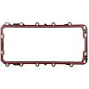 FORD 4.6-5.4L MODULAR OIL - image 1