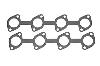 AccuSeal Pro Exhaust Gasket - image 1
