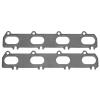 FORD 4.6L DOHC EXHAUST - image 1
