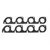 FORD M6049 C302 B351 EXHAUST GASKETS - image 1