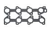 AccuSeal Pro Exhaust Gaskets for 2000-2013 Chrysler 4.7L V8 - image 1