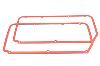 STEEL CORE V/CVRS BAE FAT HEAD - image 1