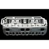MOPAR B-1 VALVE COVER GASKETS - image 1
