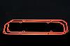 Valve Cover Gaskets BB Chrysler, Not Hemi - image 1
