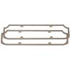 MOPAR B-1 VALVE COVER GASKETS - image 1
