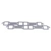 AccuSeal Pro Exhaust Gaskets - image 1