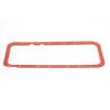 Accu Seal Pro Oil Pan Gasket - image 1
