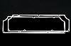 CHRYS B-1 T/S VALVE COVER GASKETS - image 1