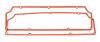 AccuSeal Pro Valve Cover Gaskets for Koffel B-1 T/S - image 1