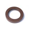 Timing Cover Seal [Big Block Chrysler 383-440, 426 Hemi] - image 1