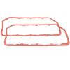Valve Cover Gaskets - image 1