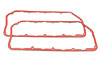 STEEL CORE V/CVR GSKTS 426 HEM - image 1