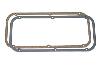 VALVE COVER SET 354-392 CHRYSL - image 1