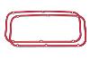 Valve Cover Gaskets Big Block Chrysler - image 1