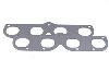 PRO SL EXHAUST CHRYS 354-392 - image 1