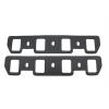 AJPE 392 BILLET FUEL HEAD INTAKE GASKETS - image 1