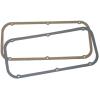 CHRYSLER 354-392 VALVE COVER LAMINATED 1/8 CORK - image 1