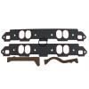 Accu Seal Pro Intake Gaskets For Mopar W-2 Cylinder Heads - image 1