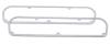 AccuSeal Pro Valve Cover Gaskets for Chrysler  273-360 Engines - image 1
