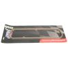 273-360 1/4 VALVE COVER GSKTS - image 1