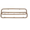 Accu Seal Pro Tuff-Back Valve Cover Gaskets - image 1
