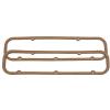 Accu Seal Tuff-Back Valve Cover Gaskets - image 1