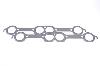 PRO SEAL BUICK 455 STG 2-4 EXH - image 1