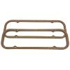 Valve Cover Gaskets Buick 231 V6 - image 1