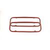 BUICK V-6 VALVE COVER GASKETS - image 1