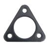 BUICK V-6 TURBO FLANGE GASKET - image 1