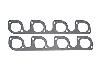 PRO SEAL AJPE 481X EXHAUST - image 1