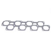 AJPE 481X EXHAUST GASKETS - image 1