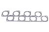 PRO SEAL DRCE-2 EXHAUST GASKET - image 1