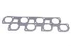 AJPE 4.900 STAGE II GRAPHITE - image 1