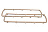 OLDS LAMINATED CORK VC 3/16 - image 1